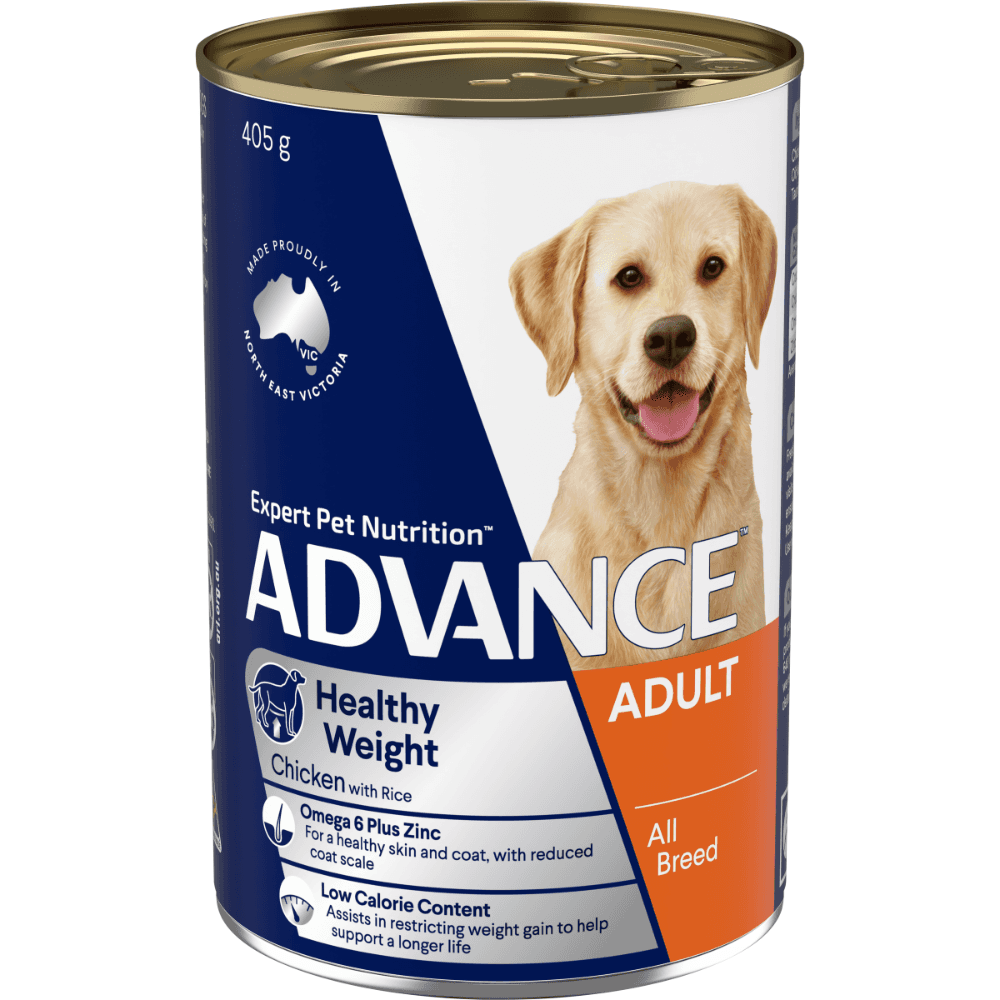advance-adult-weight-control-chicken-and-rice-wet-dog-food-cans1