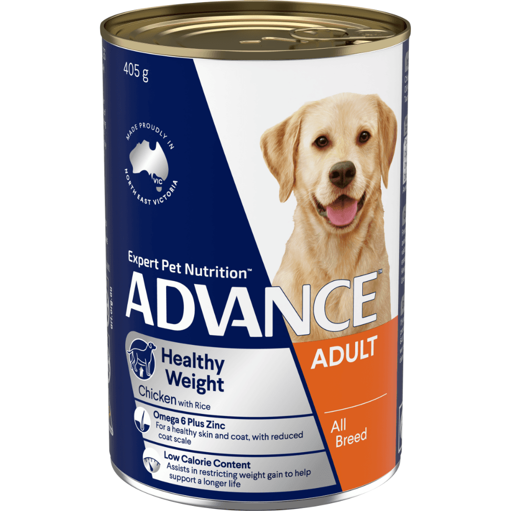 advance-adult-weight-control-chicken-and-rice-wet-dog-food-cans