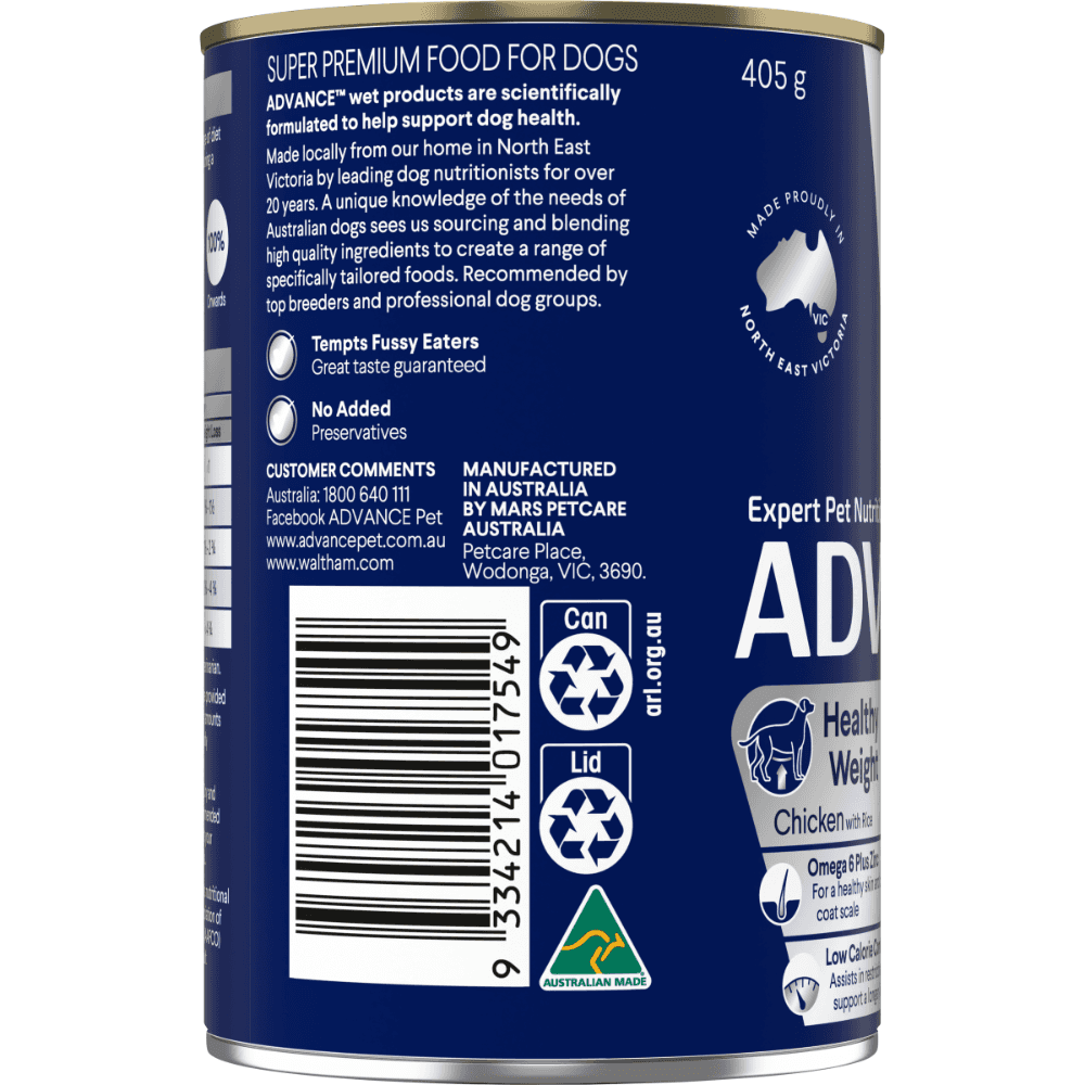 advance-adult-weight-control-chicken-and-rice-wet-dog-food-cans2