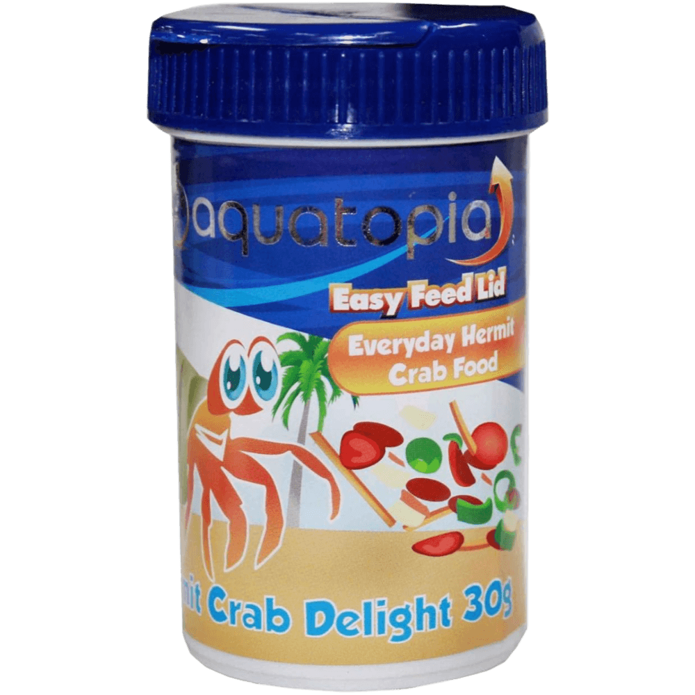 aquatopia-hermit-crab-delight