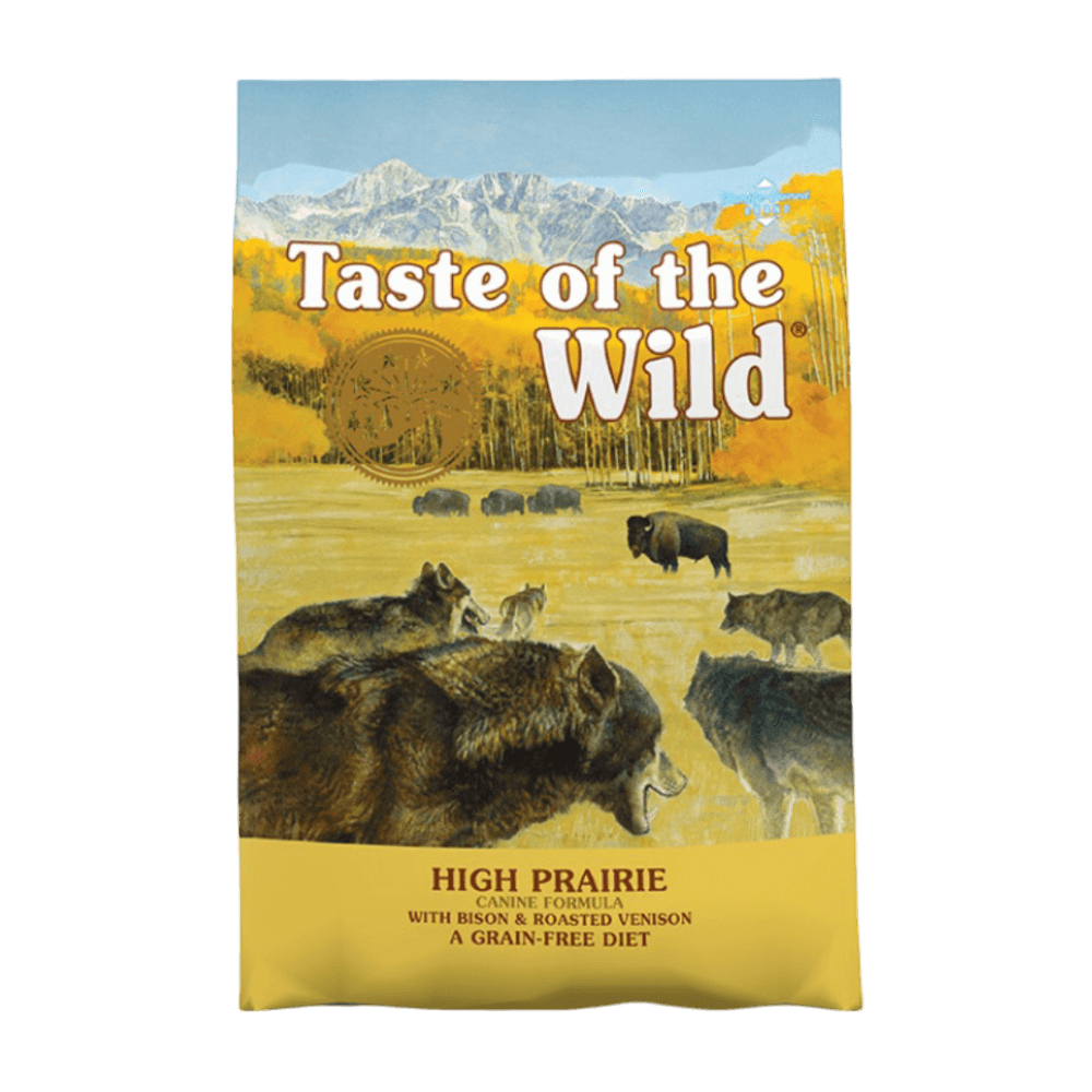taste-of-the-wild-high-prairie-bison-venison