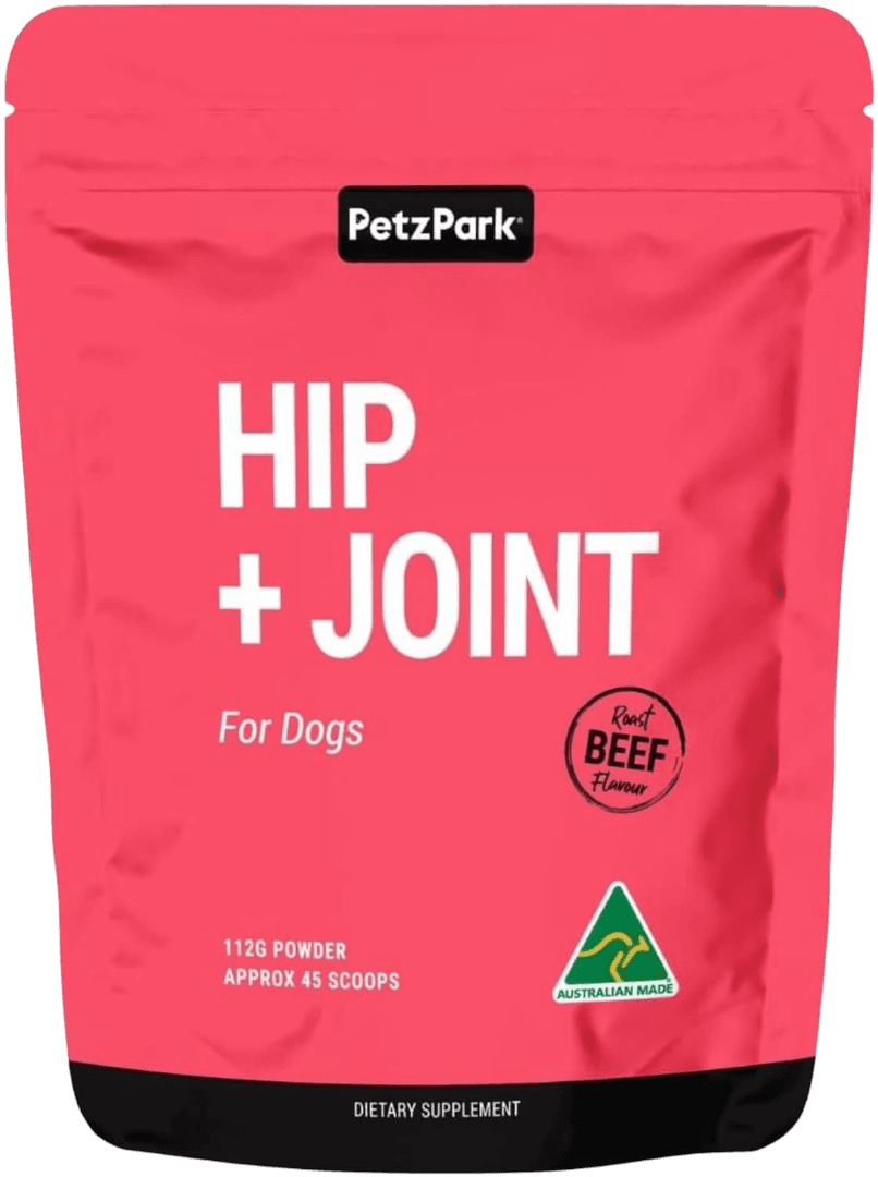 petz-park-hip-joint