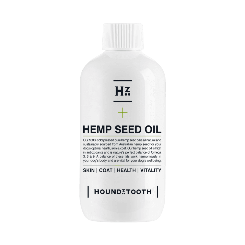 houndztooth-hemp-seed-oil-health-supplement