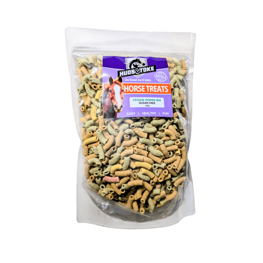 huds-and-toke-sugar-free-veggie-bix-horse-treats