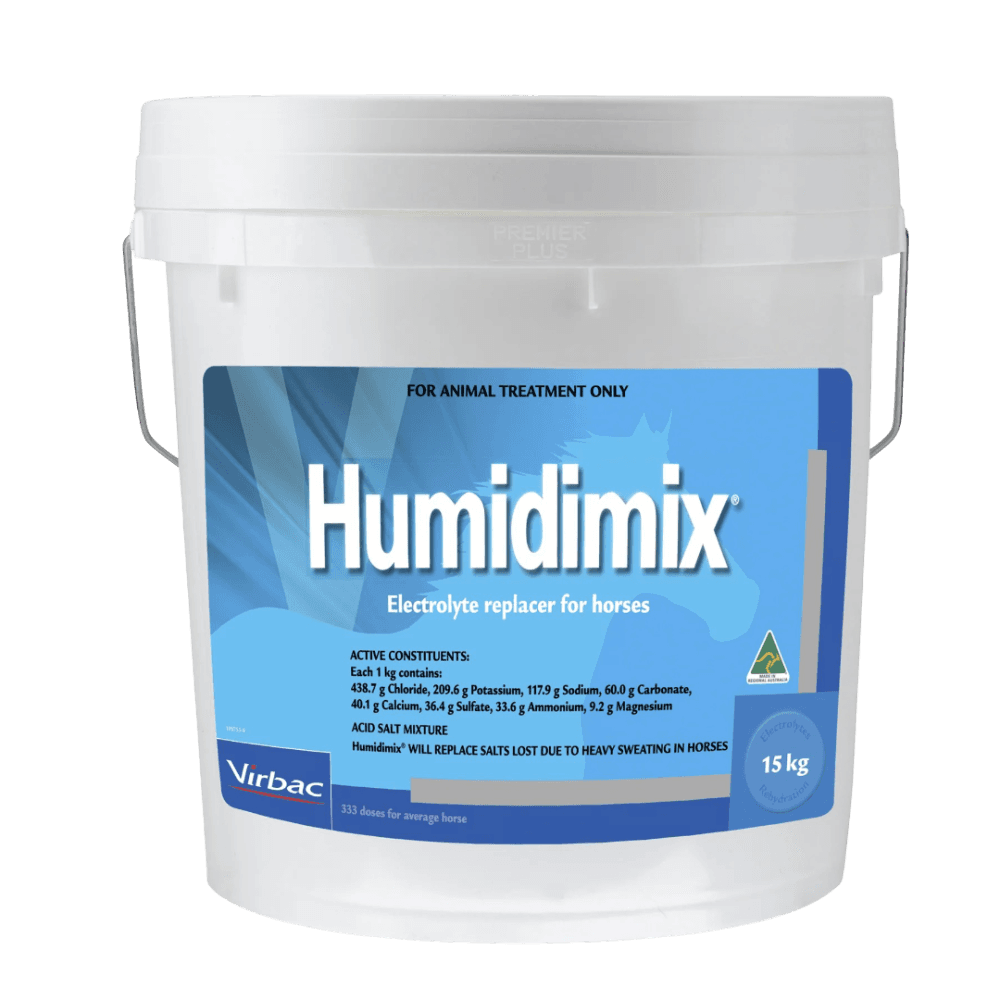 humidimix-electrolyte-replacer