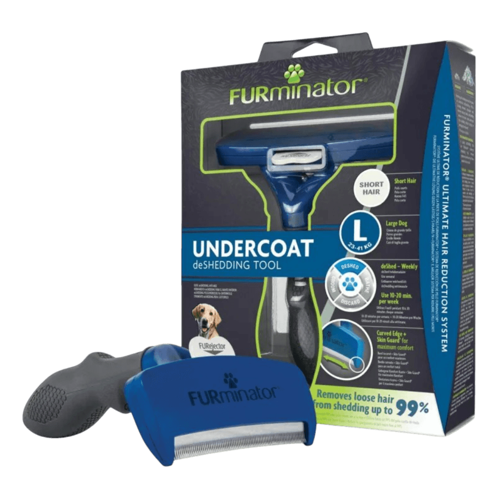 furminator-short-hair-dog-deshedding-tool