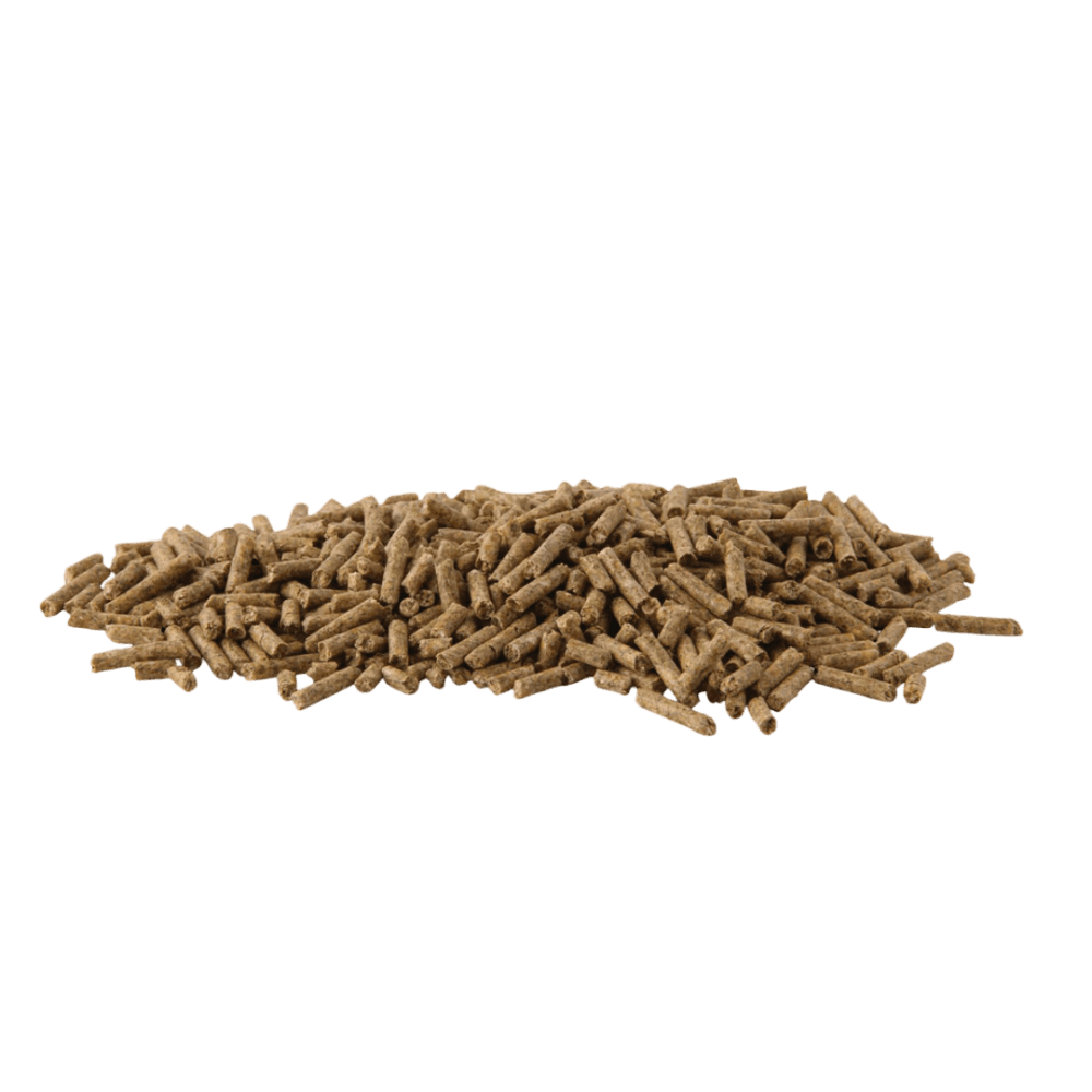 hygain-ice-cool-high-fibre-low-starch-fortified-pellet-horse-feed 2