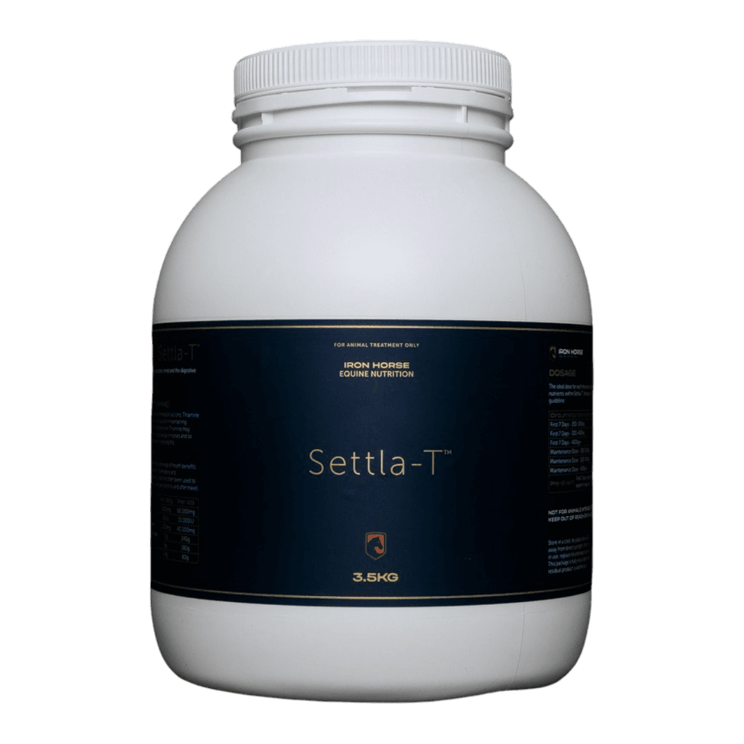 iron-horse-equine-nutrition-settla-t-horse-supplement