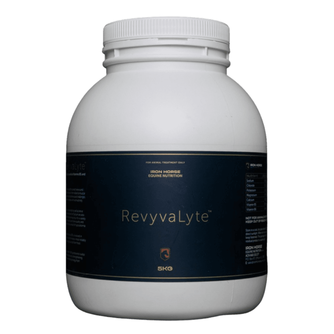iron-horse-equine-nutrition-revalyte-horse-supplement