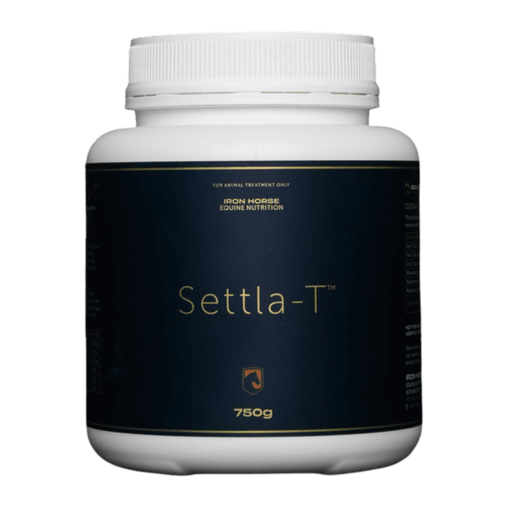 iron-horse-equine-nutrition-settla-t-horse-supplement