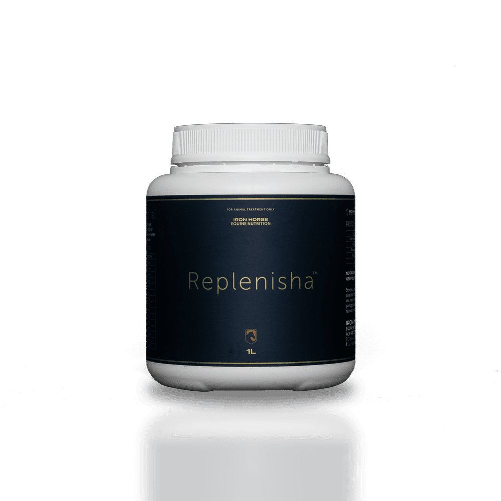 iron-horse-equine-nutrition-replenisha-horse-supplement