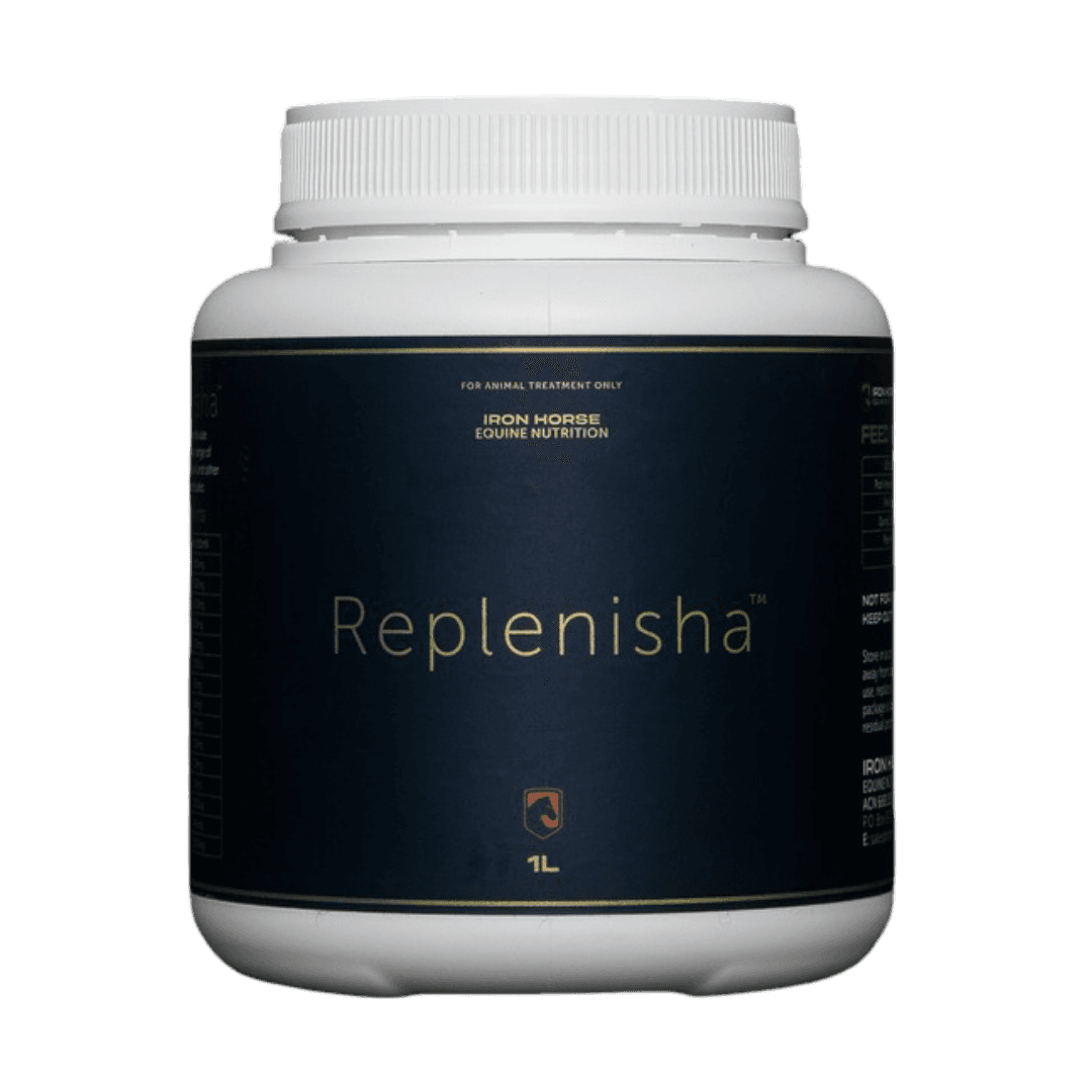 iron-horse-equine-nutrition-replenisha-horse-supplement
