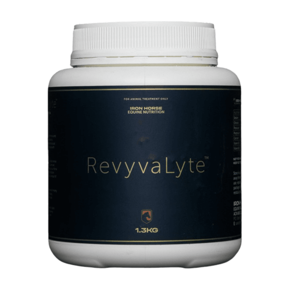 iron-horse-equine-nutrition-revalyte-horse-supplement