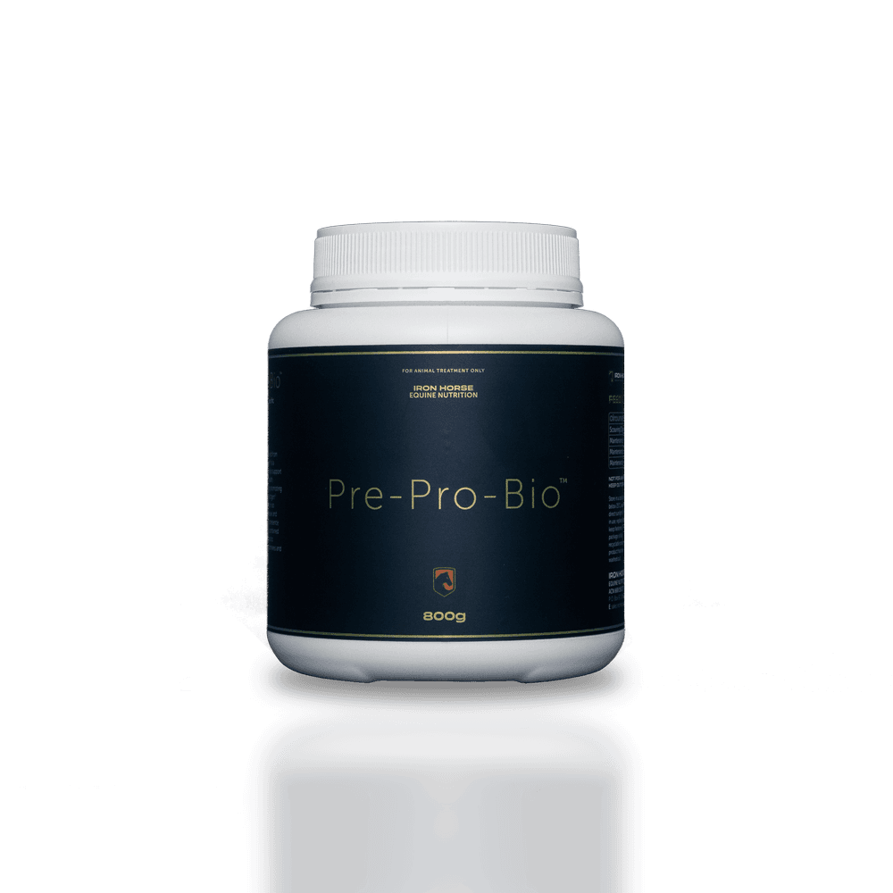 iron-horse-equine-nutrition-pre-pro-bio-horse-supplement