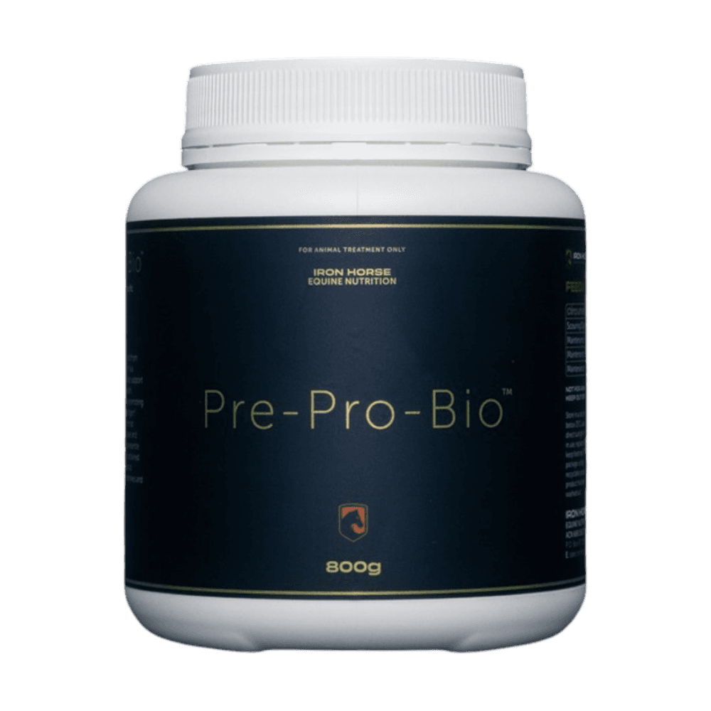 iron-horse-equine-nutrition-pre-pro-bio-horse-supplement