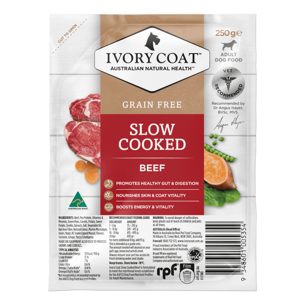 ivory-coat-slow-cooked-meal-beef-grain-free-frozen-dog-food
