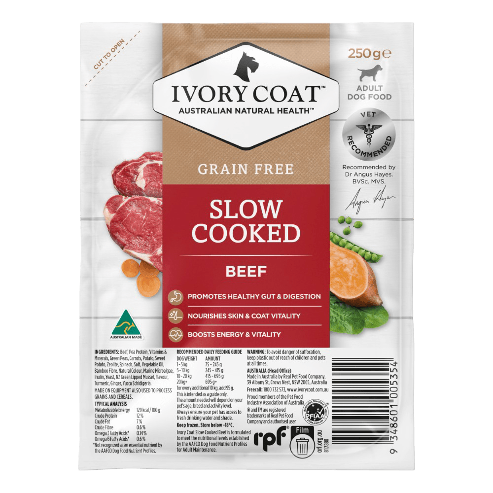 ivory-coat-slow-cooked-meal-beef-grain-free-frozen-dog-food