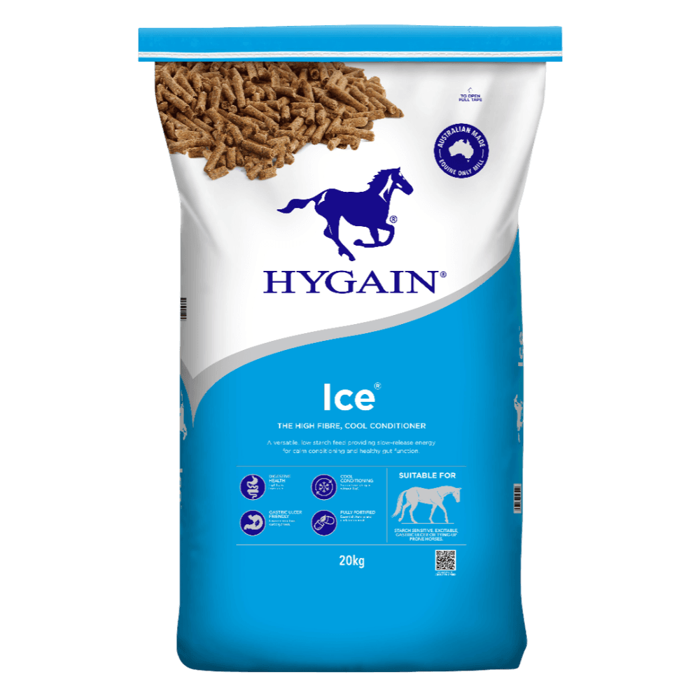hygain-ice-cool-high-fibre-low-starch-fortified-pellet-horse-feed