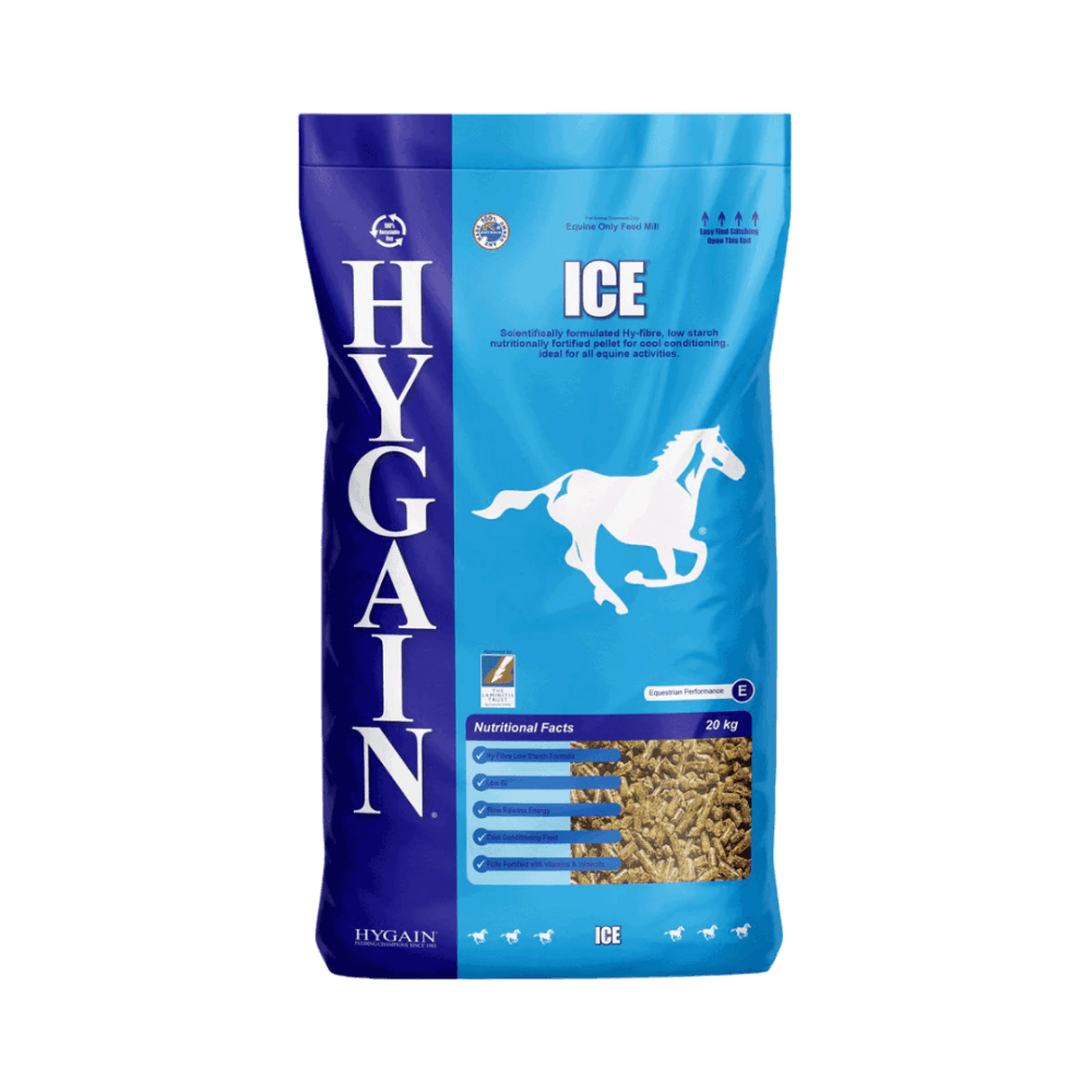 hygain-ice-cool-high-fibre-low-starch-fortified-pellet-horse-feed
