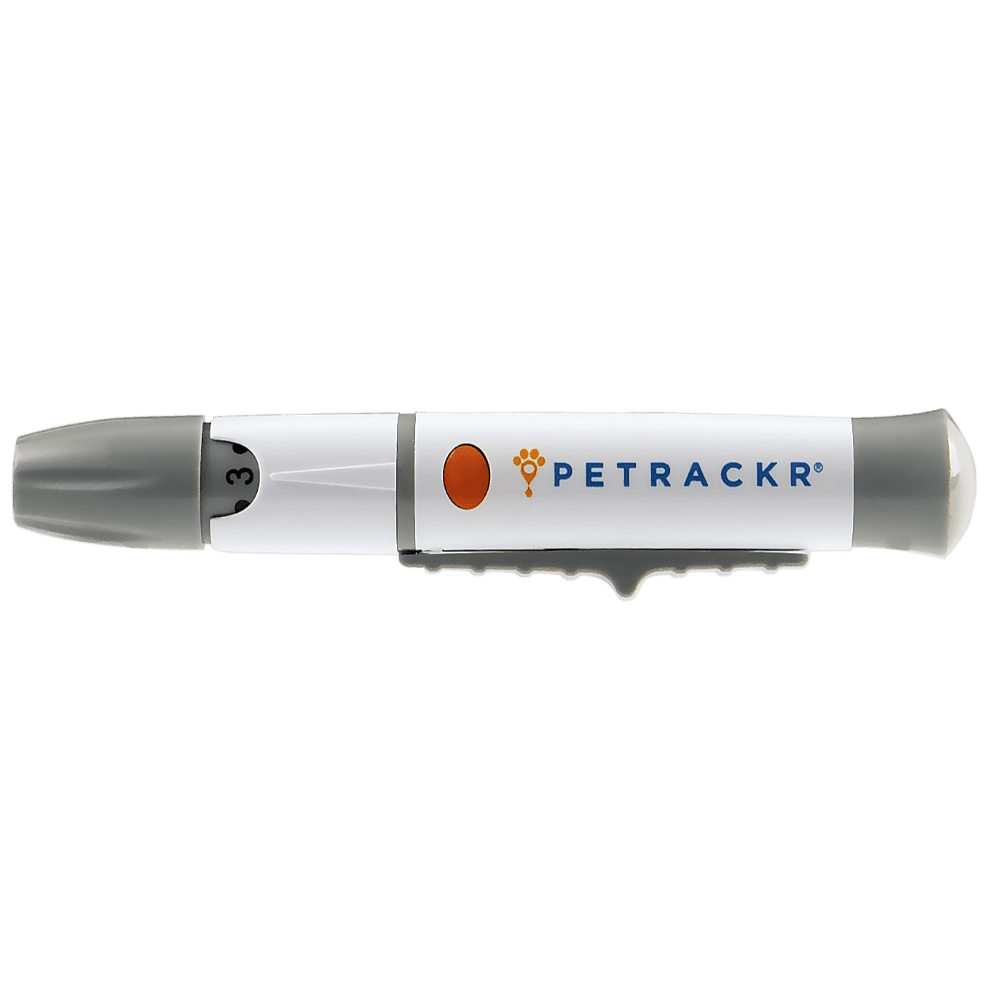 petrackr-disposable-blood-lancing-device-sampling-tool-for-pets