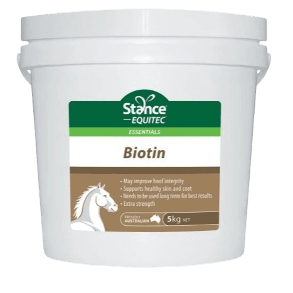 stance-equitec-biotin-for-hoof-skin-and-coat-support-horse-supplement