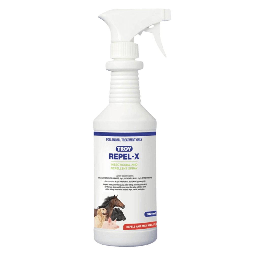 troy-repel-x-insecticidal-and-repellent-spray-for-horses-and-dogs