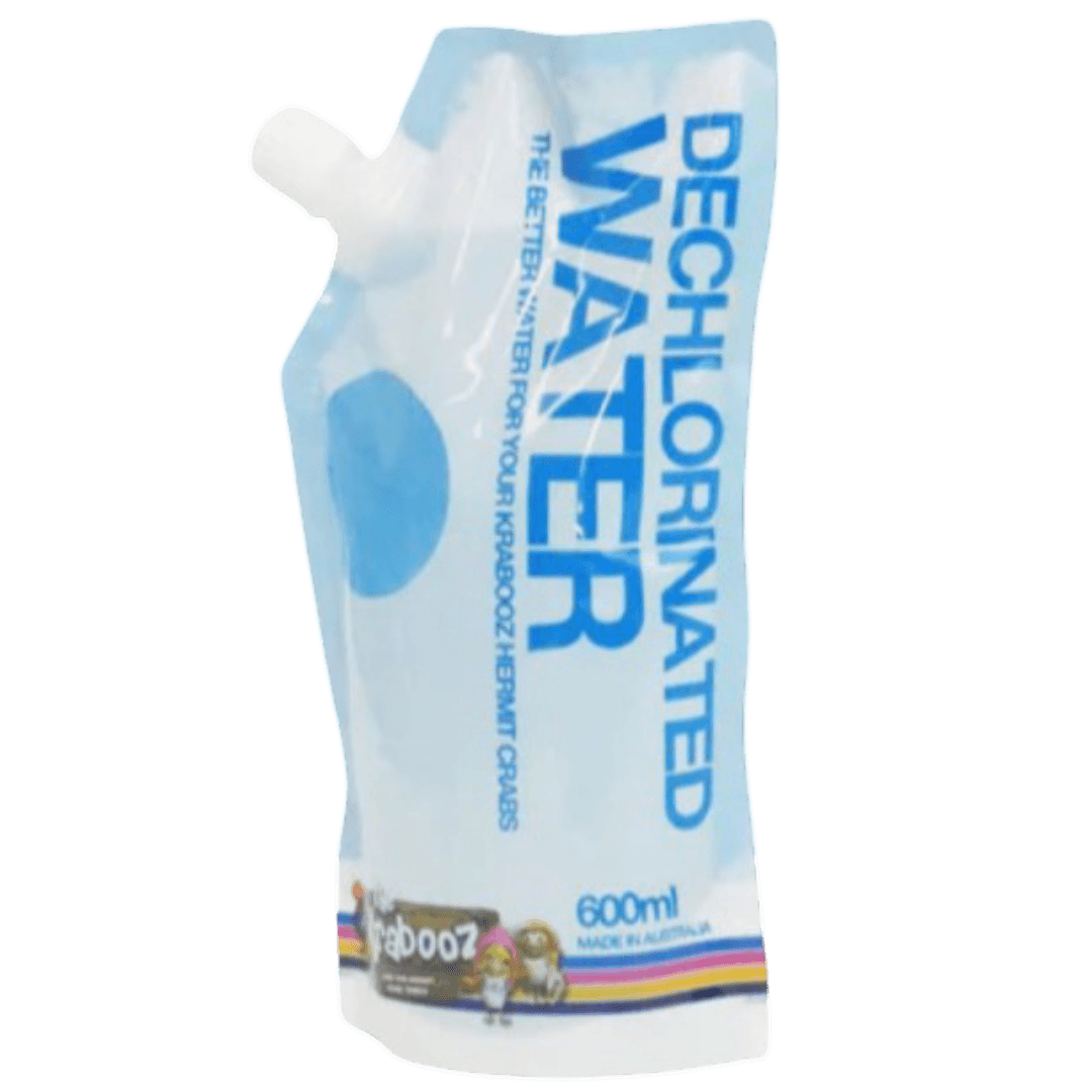 krabooz-dechlorinated-drinking-water-for-hermit-crabs