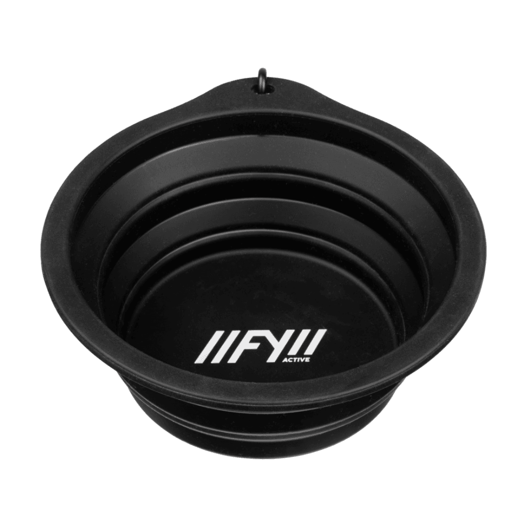 fuzzyard-active-collapsible-silicone-pet-travel-bowl