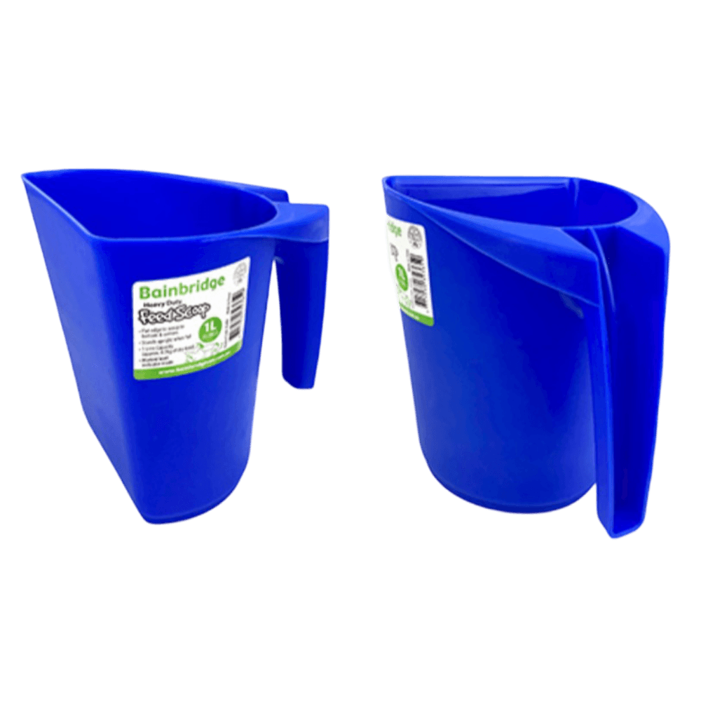 bainbridge-feed-scoop-heavy-duty-blue