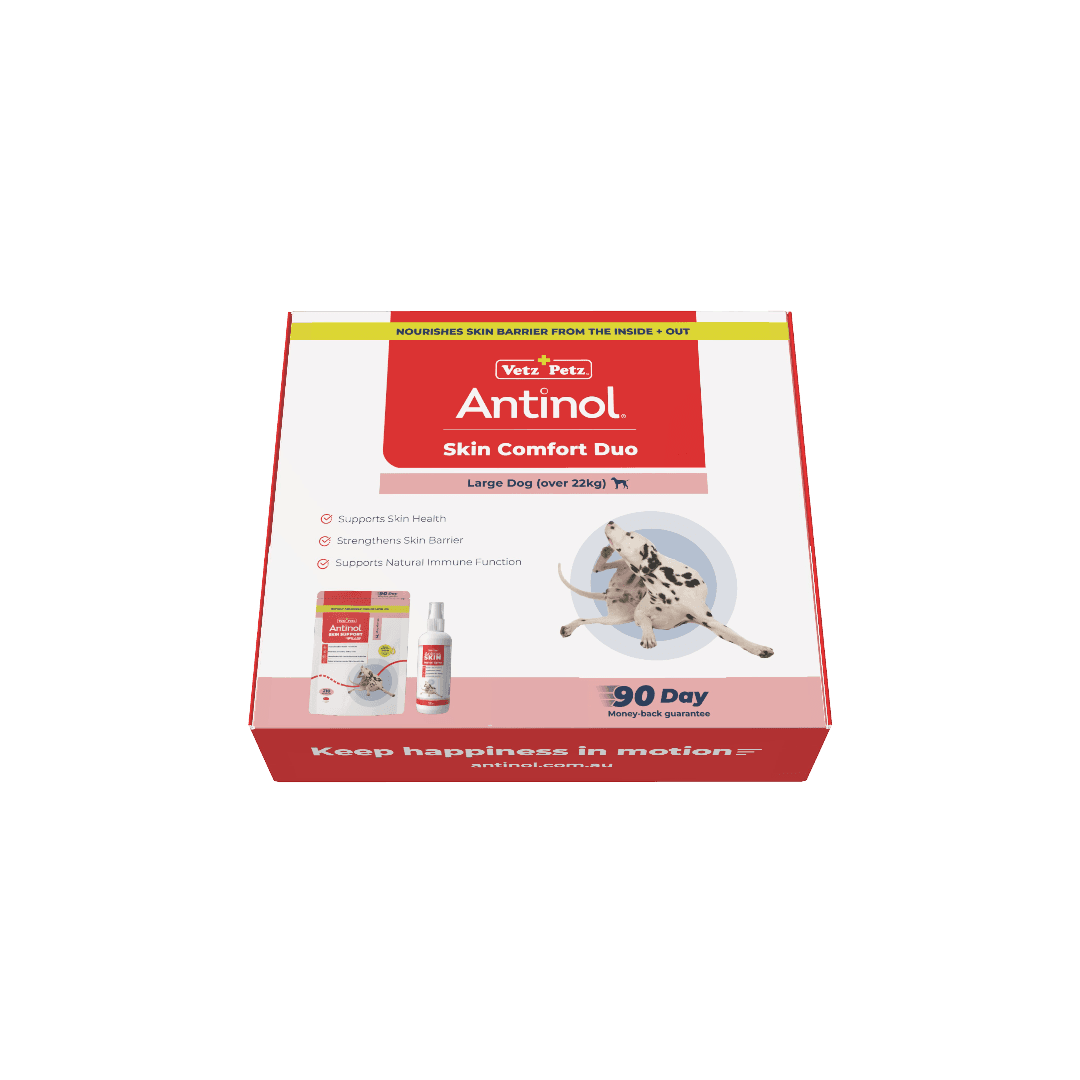 antinol-skin-comfort-duo-for-large-breed-dogs