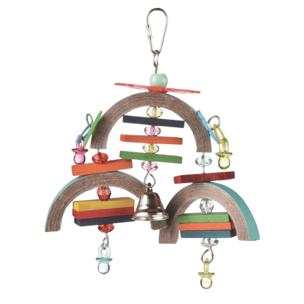 nature-island-binky-mobile-hanging-bird-toy