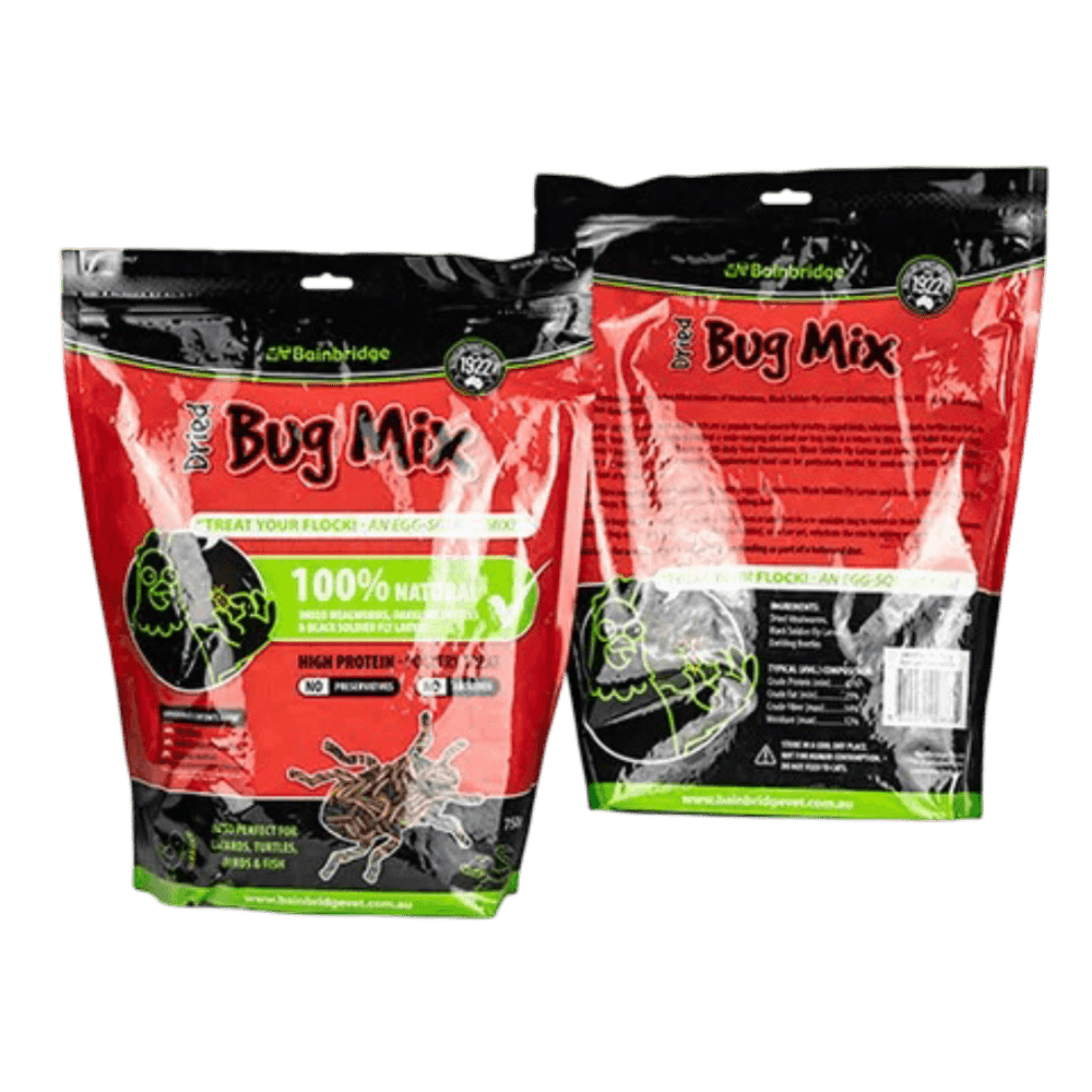 bainbridge-dried-mealworms-and-bug-mix-bird-treats