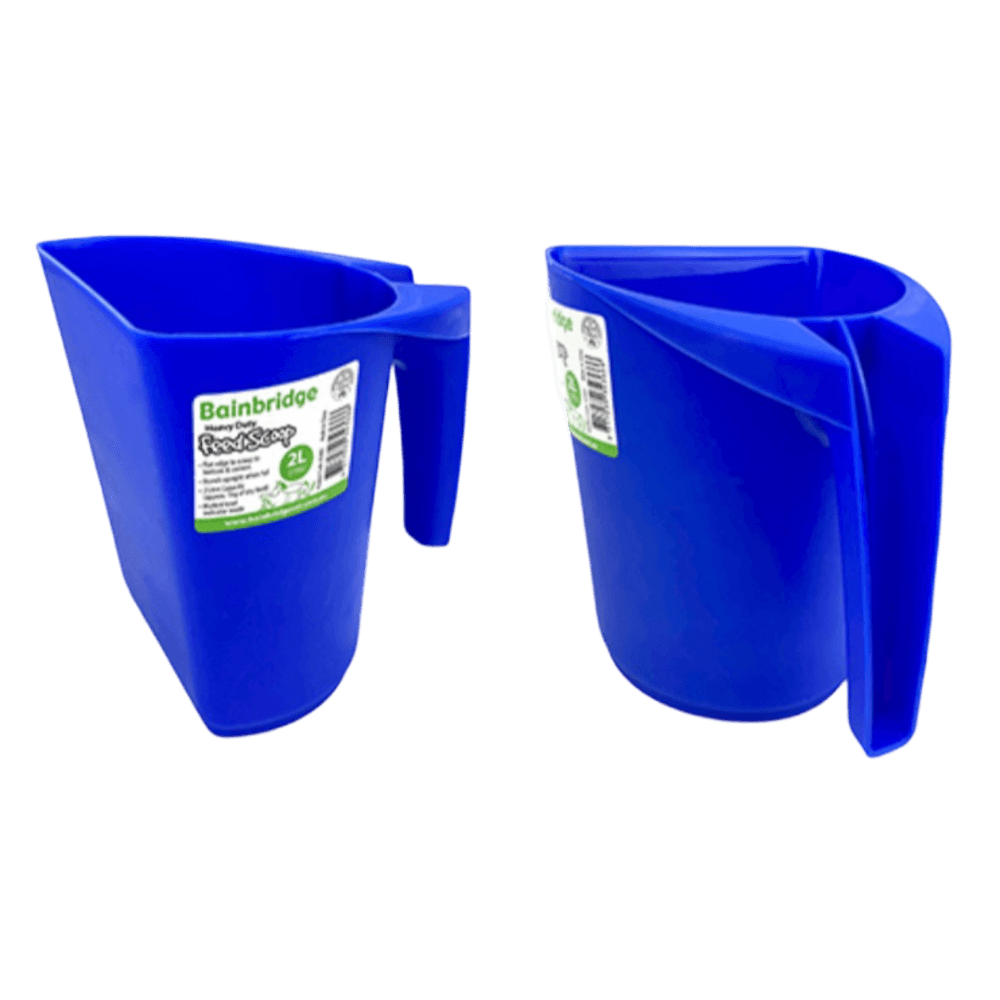 bainbridge-feed-scoop-heavy-duty-blue