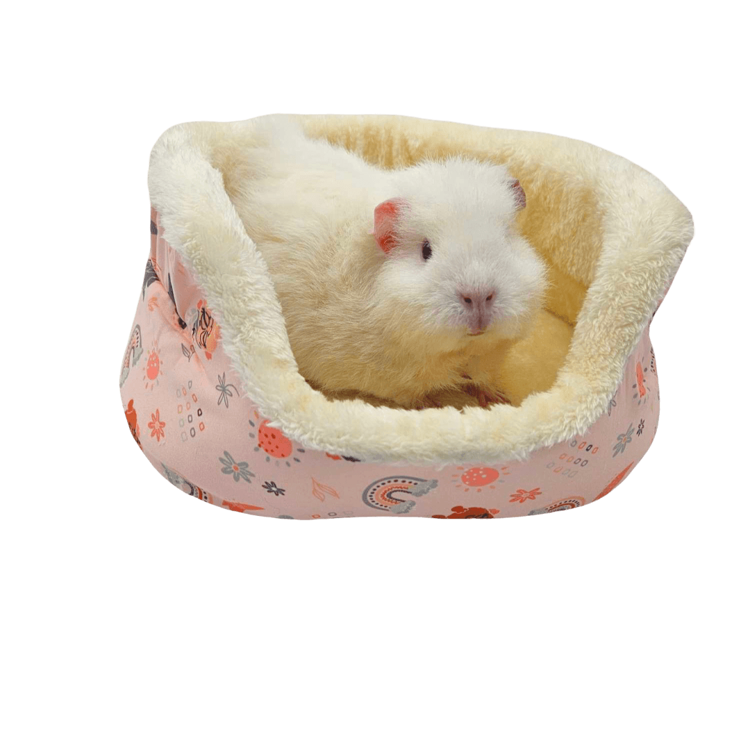 ozzy-cages-cuddle-cup-earthchild-guinea-pig-soft-bed