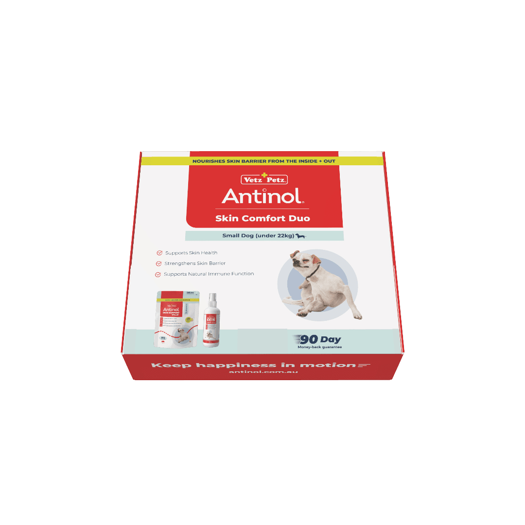 antinol-skin-comfort-duo-for-small-breed-dogs