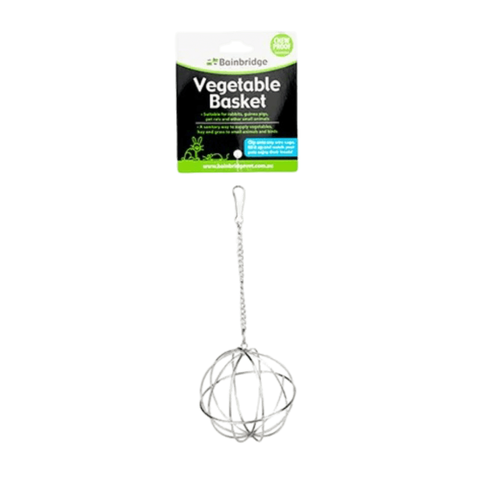 bainbridge-vegetable-basket-poultry-feeder
