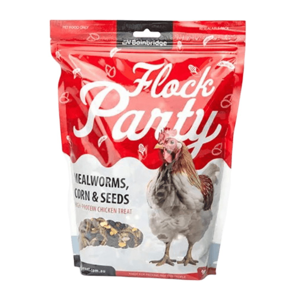 bainbridge-flock-party-mealworms-corn-and-seeds-bird-treats