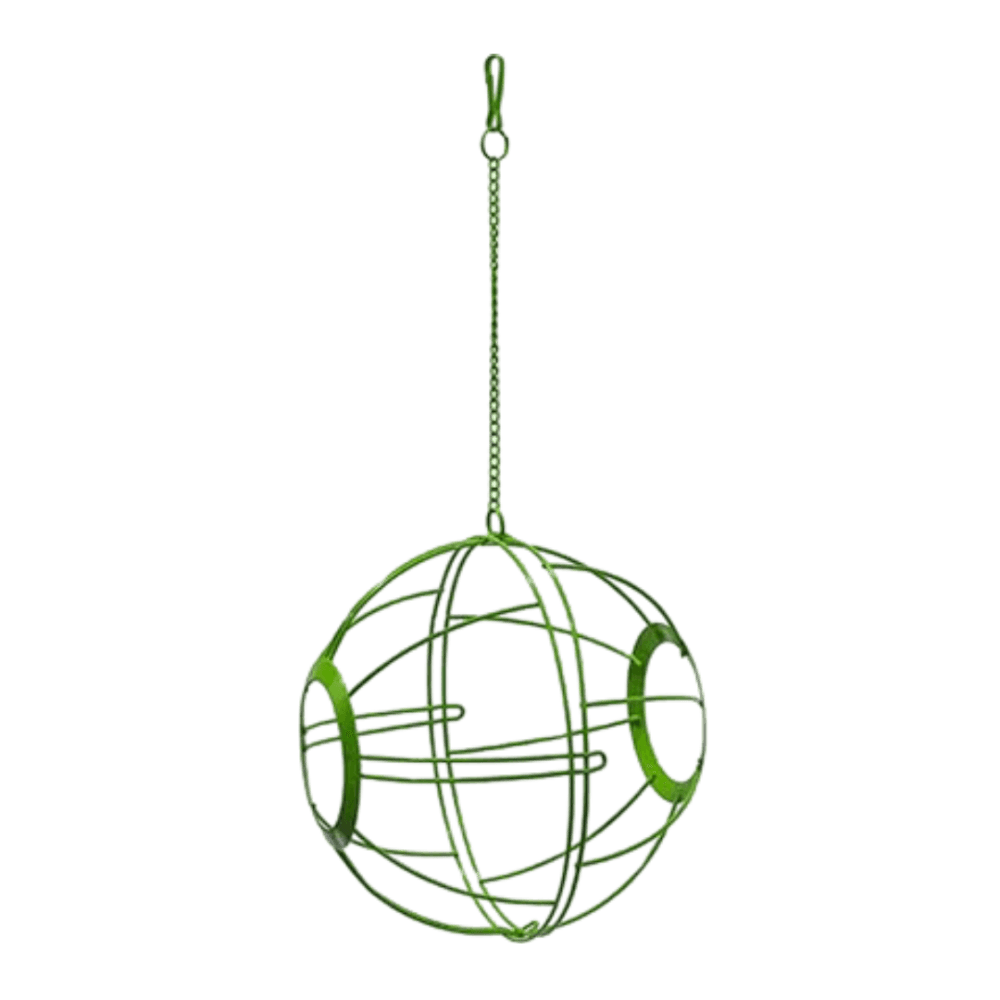 bainbridge-vegetable-basket-poultry-feeder