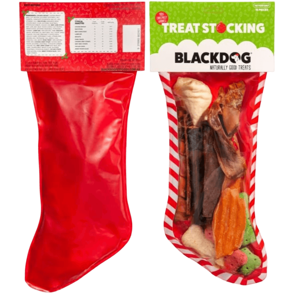 blackdog-dog-treats-christmas-stocking