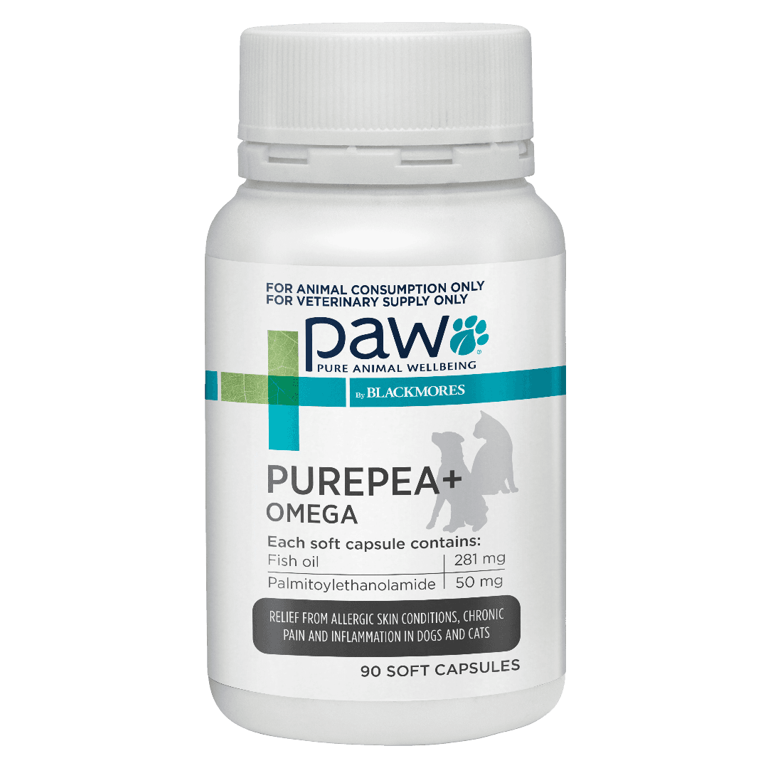 paw-by-blackmores-pure-pea-plus-omega-capsules-for-dogs-and-cats