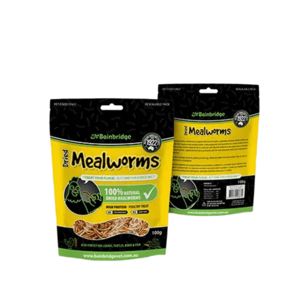 bainbridge-dried-mealworms-bird-treats