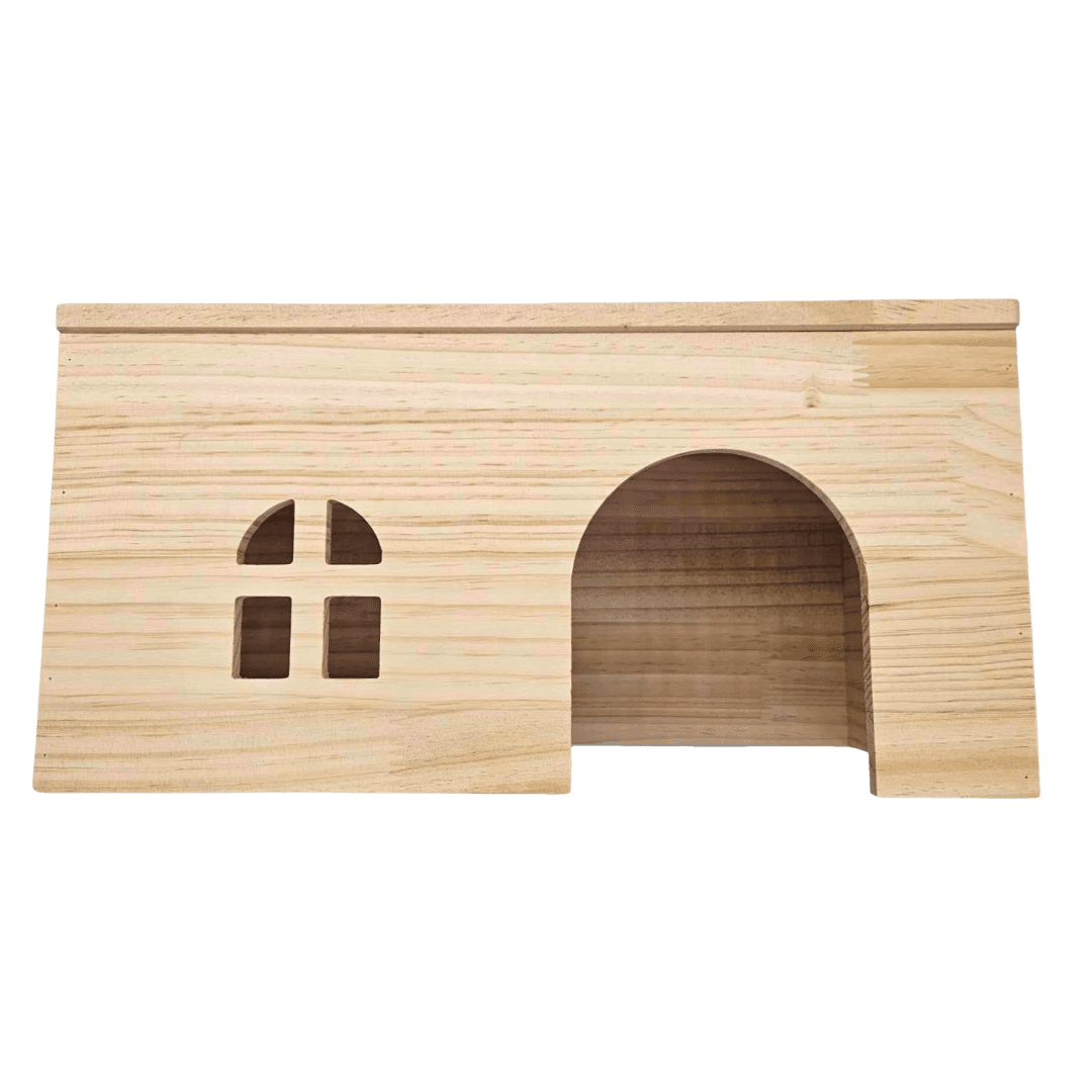 ozzy-cages-cavy-condo-guinea-pig-hut