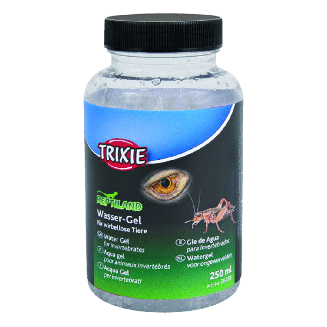 trixie-water-gel-ready-soaked-for-reptiles