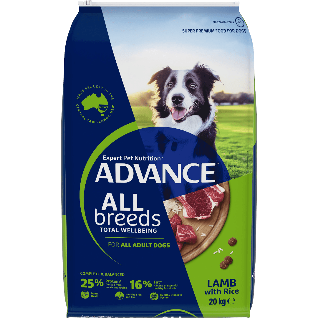 advance-all-breeds-adult-dry-dog-food-lamb-and-rice