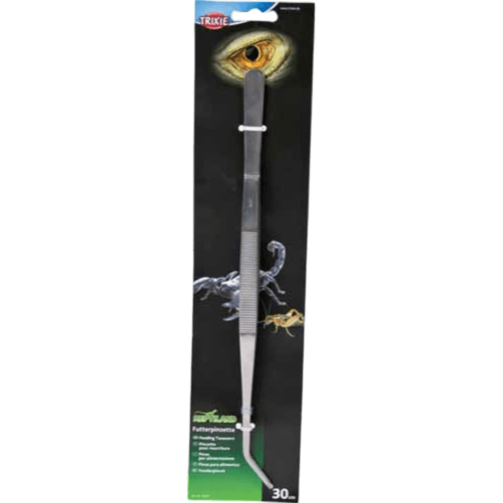 trixie-feeding-tweezers-elbow-for-reptile
