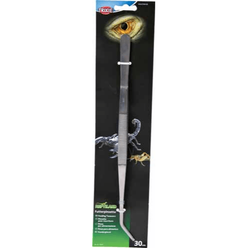 trixie-feeding-tweezers-elbow-for-reptile