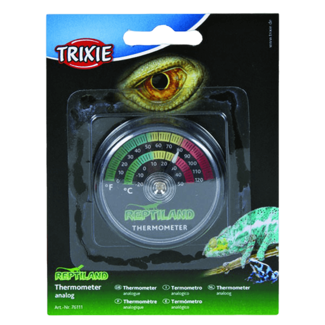 trixie-analog-thermometer-for-reptiles