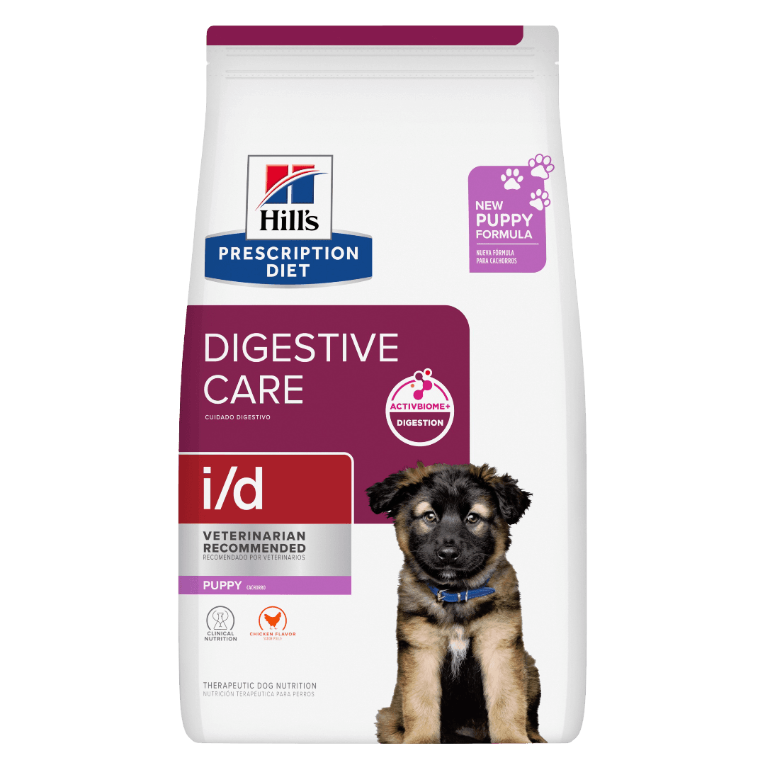 hills-prescription-diet-id-puppy-dry-dog-food