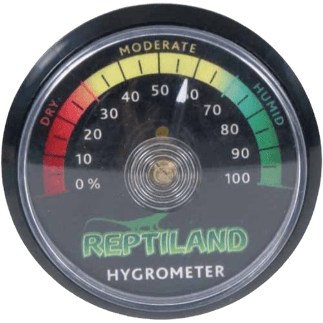 trixie-terrarium-hygrometer-for-reptiles