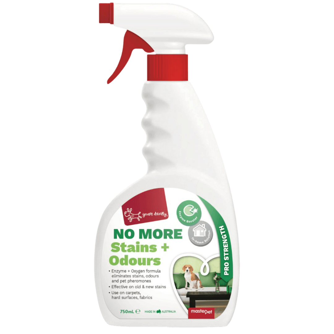 yours-droolly-no-more-stain-and-odour-dog-spray